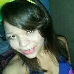 Adriane *Huayzer & Paulinho s2 - @anne_huayzer - Instagram
