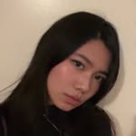 Annabelle Huang - @_anne_huang_ - Instagram