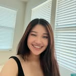 anne - @_annehuang - Instagram