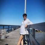Anne - @anne_huang1 - Instagram