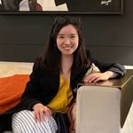 Anne - @anne_huanggg - Instagram
