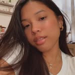 Anne - @annehuaa - Instagram