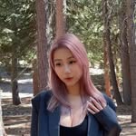 Anne - @annehuaaa - Instagram