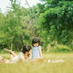 Anne Hu - @anne_hu_apple - Instagram