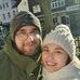 Anne Hua - Facebook