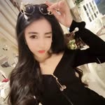 @anne_hua - Instagram