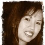 Anne Hua - @anneh_phuong - Instagram