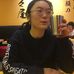 Anne Hua - Facebook