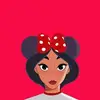 Anne Hua - @user2ckubu5mwm - TikTok