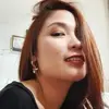 Anne Hua - @annehua.mib - TikTok
