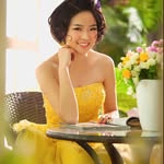 Anne Hua - @hua.anne - Instagram