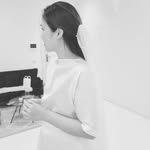 Anne Hua - @annehua - Instagram