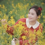 Anne Hua - @ann.i990s - Instagram