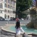 Anne Hua - Facebook