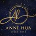 Anne Hua Luxury&amp;Baby - Facebook