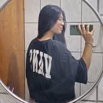 Anne Huang - @annehuaang - Instagram