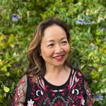 Anne Huang - @annehuang29 - Instagram