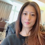 Anne Huang - @anne_huang172 - Instagram