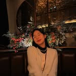 Anne Huang - @annexahuang27 - Instagram