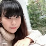 Anne Huang - @anne.huang.12 - Instagram