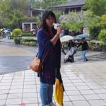 Anne Huang - @annehuang8234 - Instagram