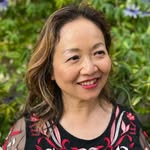 Anne Huang - @annehuang229 - Instagram