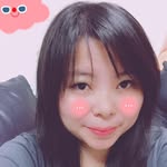 Anne Huang - @annehuang.anne - Instagram
