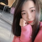 Anne Huang - @annehuang9688 - Instagram