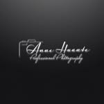 Anne Huante Photography - @anne_huante_pphotography - Instagram