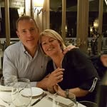 Anne Huard - @anne.huard.44 - Instagram