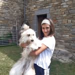 Anne huarte - @anne_huarte_ - Instagram