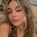 anne huarte - @annehuarte_ - Instagram