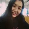 Annehua - @annehua - TikTok