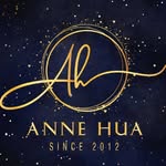 🎗AnneHuaLuxury-HàngHiệuGiáRẻ🎗 - @annehualuxurybrands - Instagram