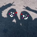 黃宇恩 - @annehuang9910 - Instagram
