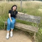 Annehuang - @annehuang521 - Instagram