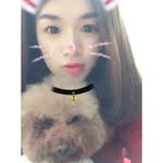 AnneHuang - @annehuang88 - Instagram