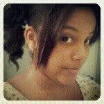 annehuas - @claudiane_cmds - Instagram