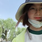 Anni Hua - @annehua_90s - Instagram