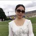 Annie Hua - Facebook