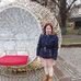 Annie Hua - Facebook