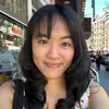 Annie Hua - @anniehua - TikTok