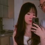 Elisa Arianne M - @annehuang98 - Instagram