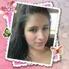 Greyssi Dayanne Huaricallo Cueva - @greyssidayannehua - TikTok