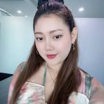 Shu Huang - @annehuang19 - Instagram