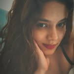 Tuany Teixeira - @annehuasua - Instagram