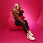 «Anne» - @_annehuber_ - Instagram