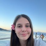 Anne - @anne.huber_ - Instagram