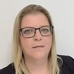 Anne - @annehuber_tirol - Instagram
