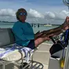 Anne H - @annehuber478 - TikTok